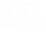 RCA Counseling