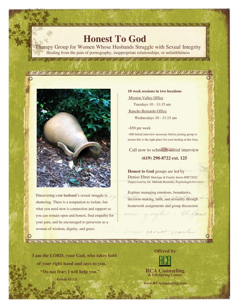 Honest to God flyer 2016-page-001 (1)